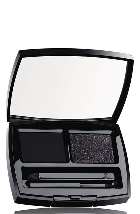 la ligne de chanel